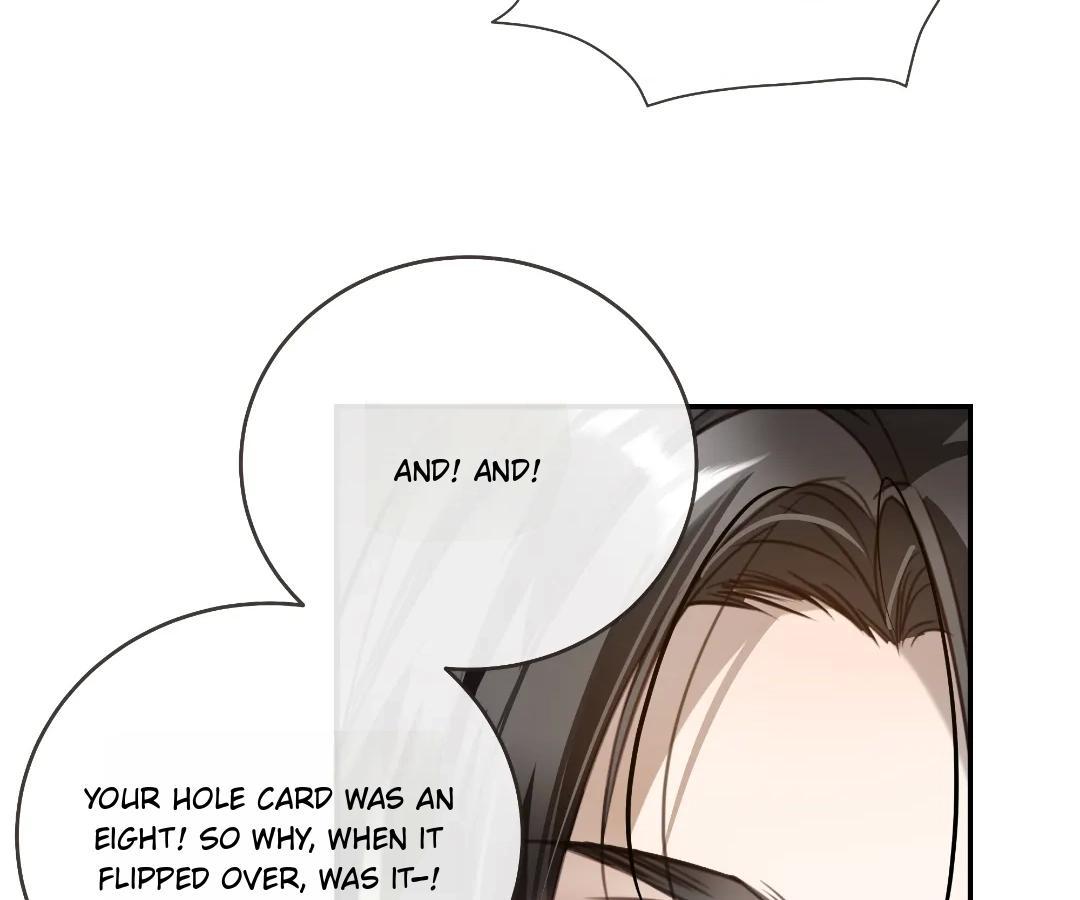 Read Bloom From Mistake chapter 10 image 27 on Lezhin