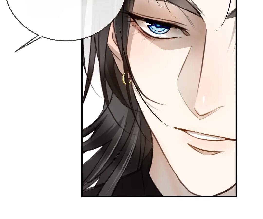 Read Bloom From Mistake chapter 10 image 28 on Lezhin