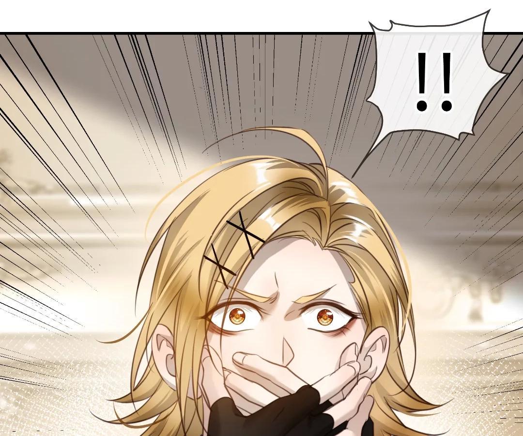 Read Bloom From Mistake chapter 10 image 29 on Lezhin