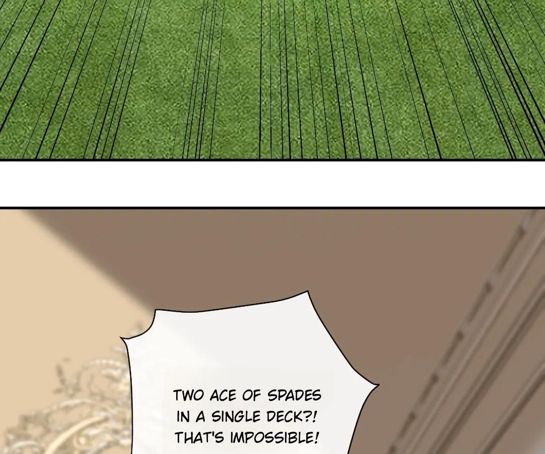 Read Bloom From Mistake chapter 10 image 3 on Lezhin