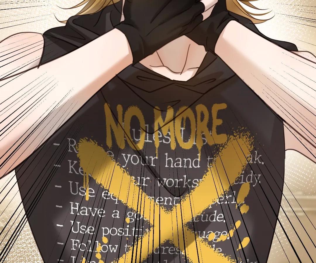 Read Bloom From Mistake chapter 10 image 30 on Lezhin