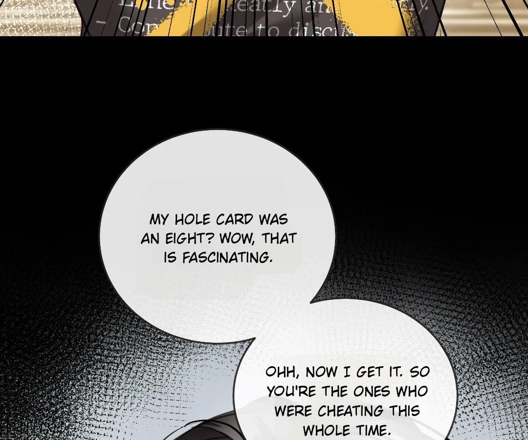 Read Bloom From Mistake chapter 10 image 31 on Lezhin