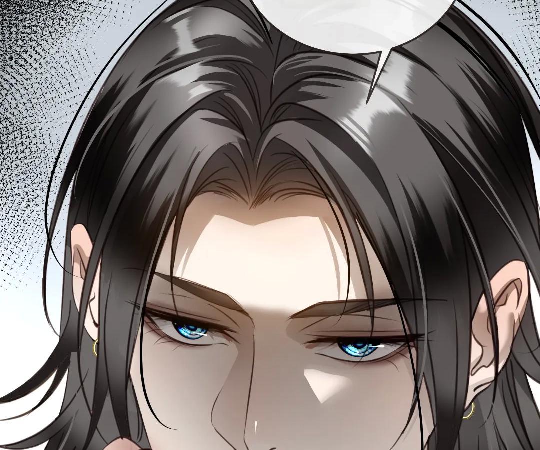Read Bloom From Mistake chapter 10 image 32 on Lezhin