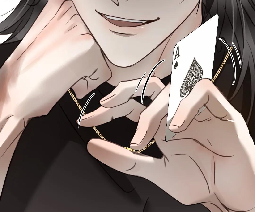 Read Bloom From Mistake chapter 10 image 33 on Lezhin