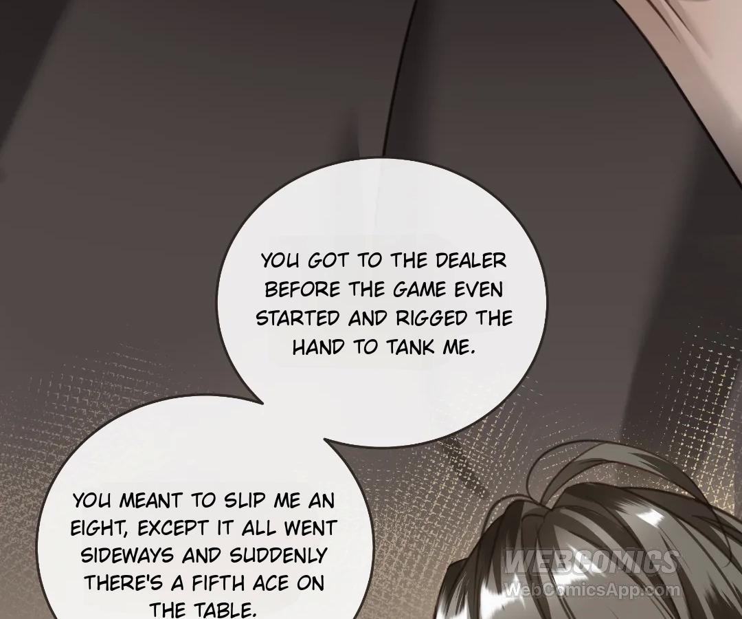 Read Bloom From Mistake chapter 10 image 34 on Lezhin