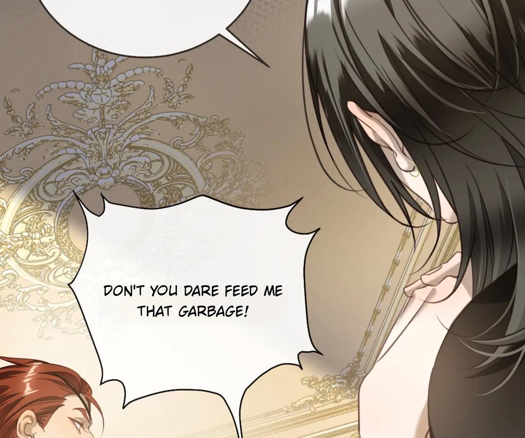 Read Bloom From Mistake chapter 10 image 35 on Lezhin