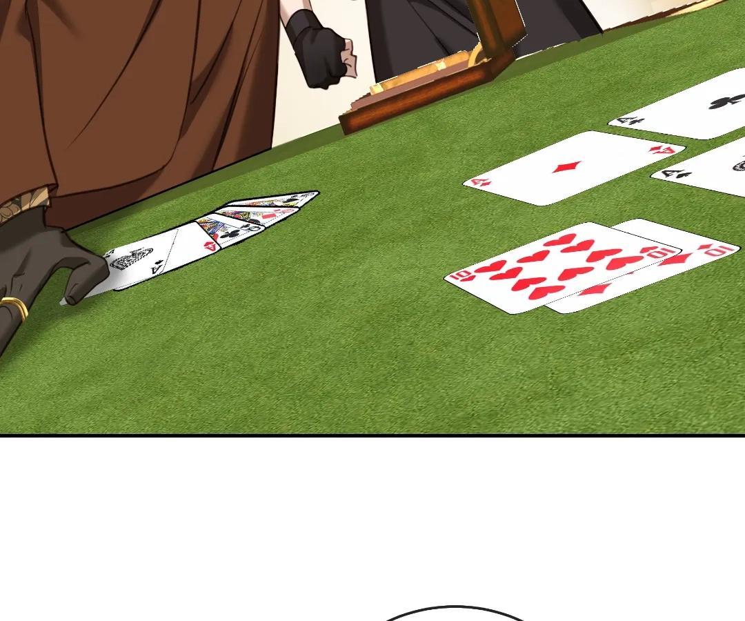 Read Bloom From Mistake chapter 10 image 37 on Lezhin