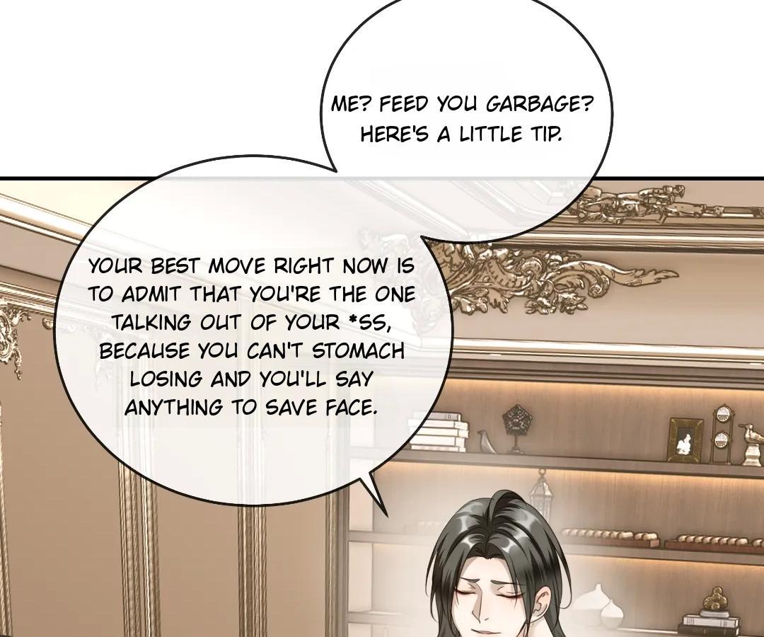 Read Bloom From Mistake chapter 10 image 38 on Lezhin