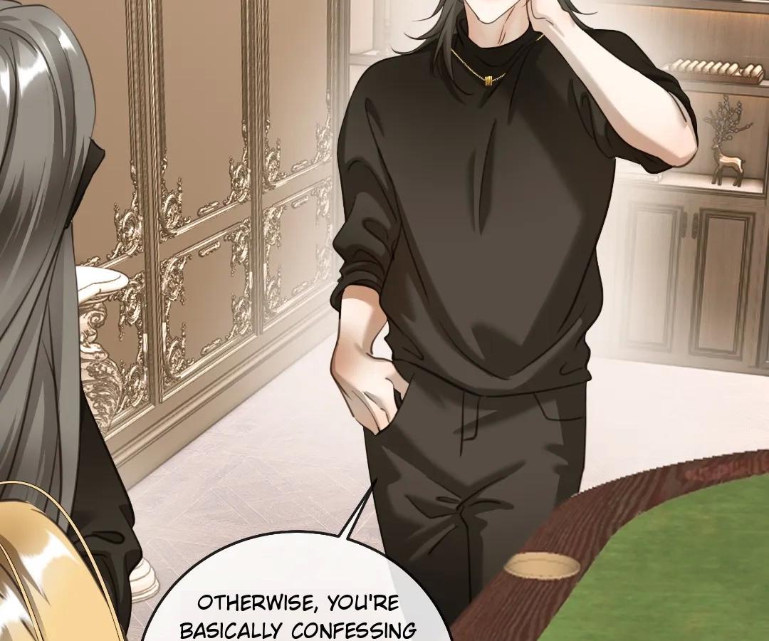 Read Bloom From Mistake chapter 10 image 39 on Lezhin