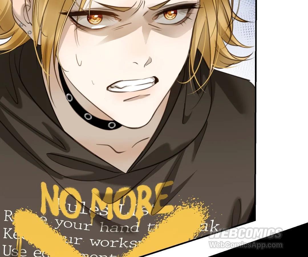 Read Bloom From Mistake chapter 10 image 42 on Lezhin