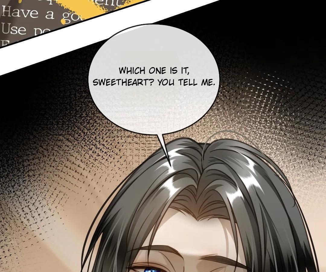 Read Bloom From Mistake chapter 10 image 43 on Lezhin