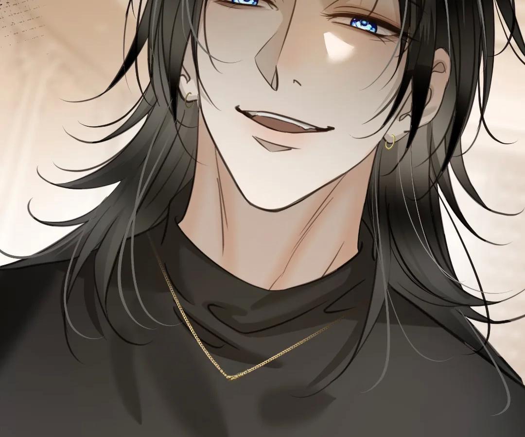 Read Bloom From Mistake chapter 10 image 44 on Lezhin