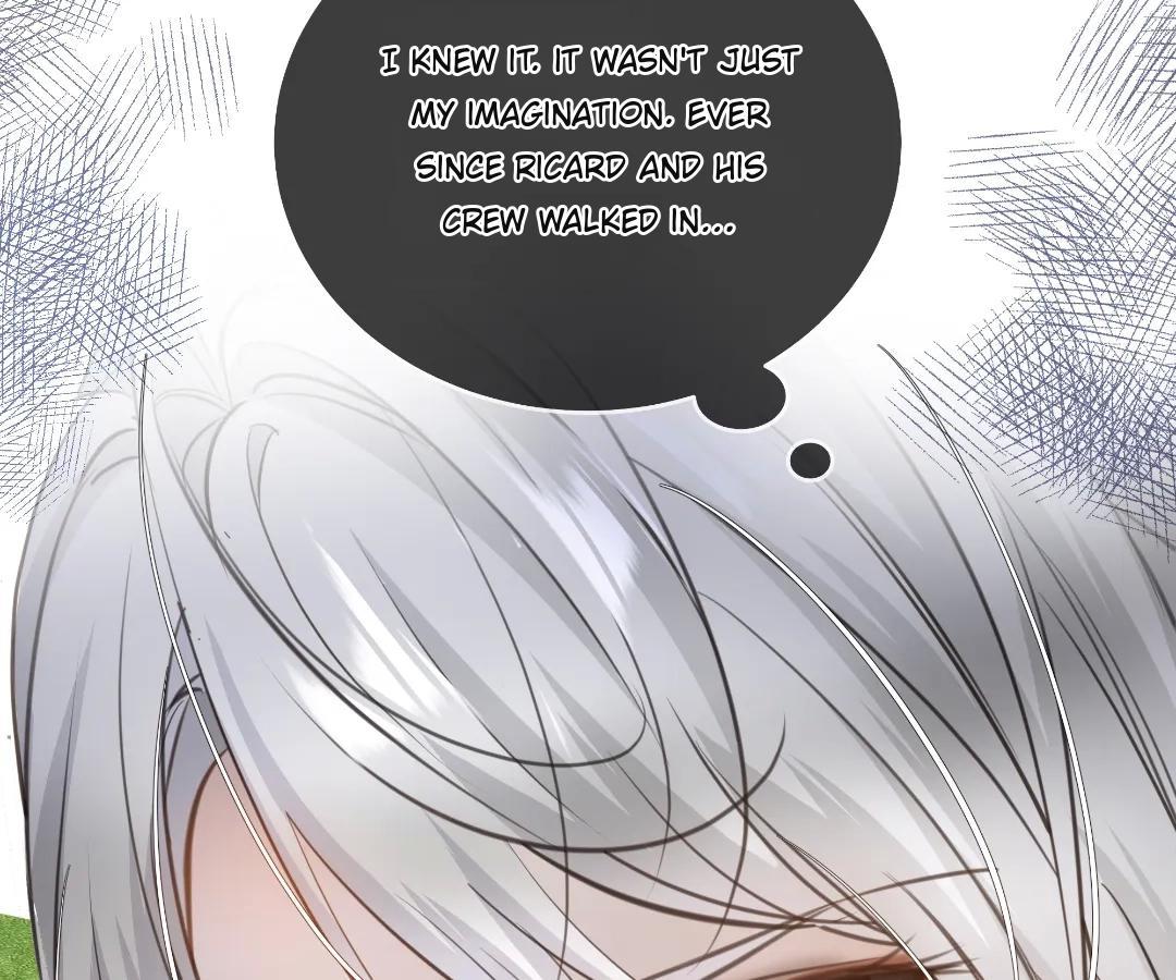Read Bloom From Mistake chapter 10 image 46 on Lezhin