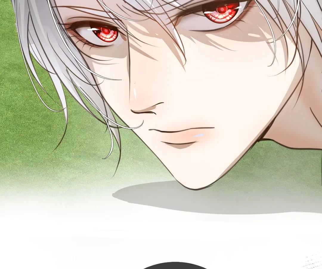 Read Bloom From Mistake chapter 10 image 47 on Lezhin