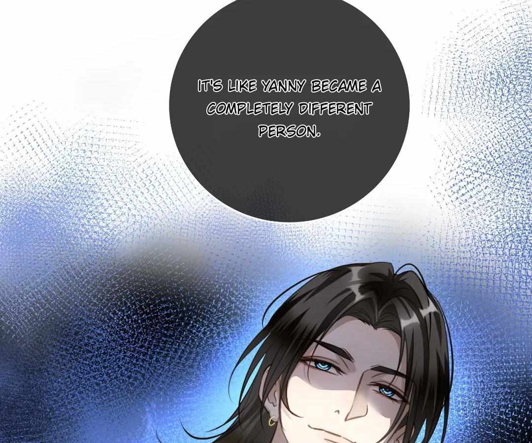 Read Bloom From Mistake chapter 10 image 48 on Lezhin