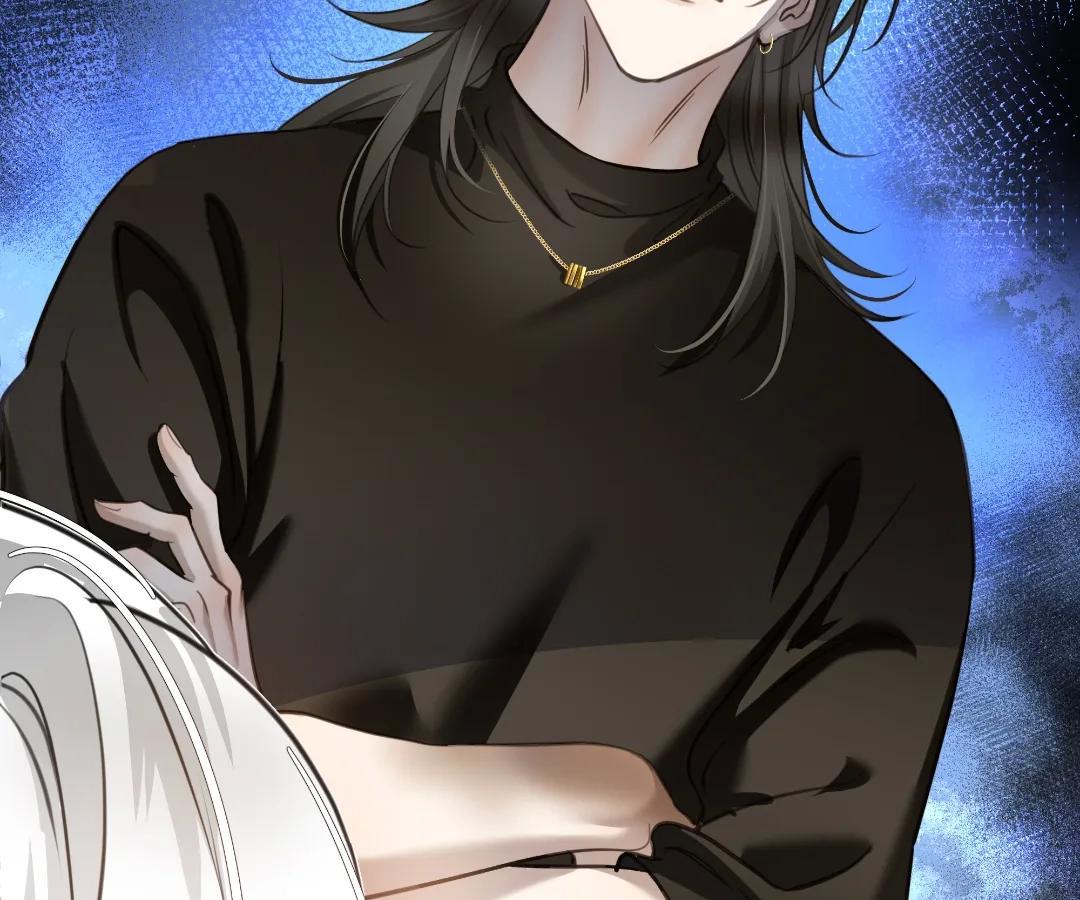 Read Bloom From Mistake chapter 10 image 49 on Lezhin