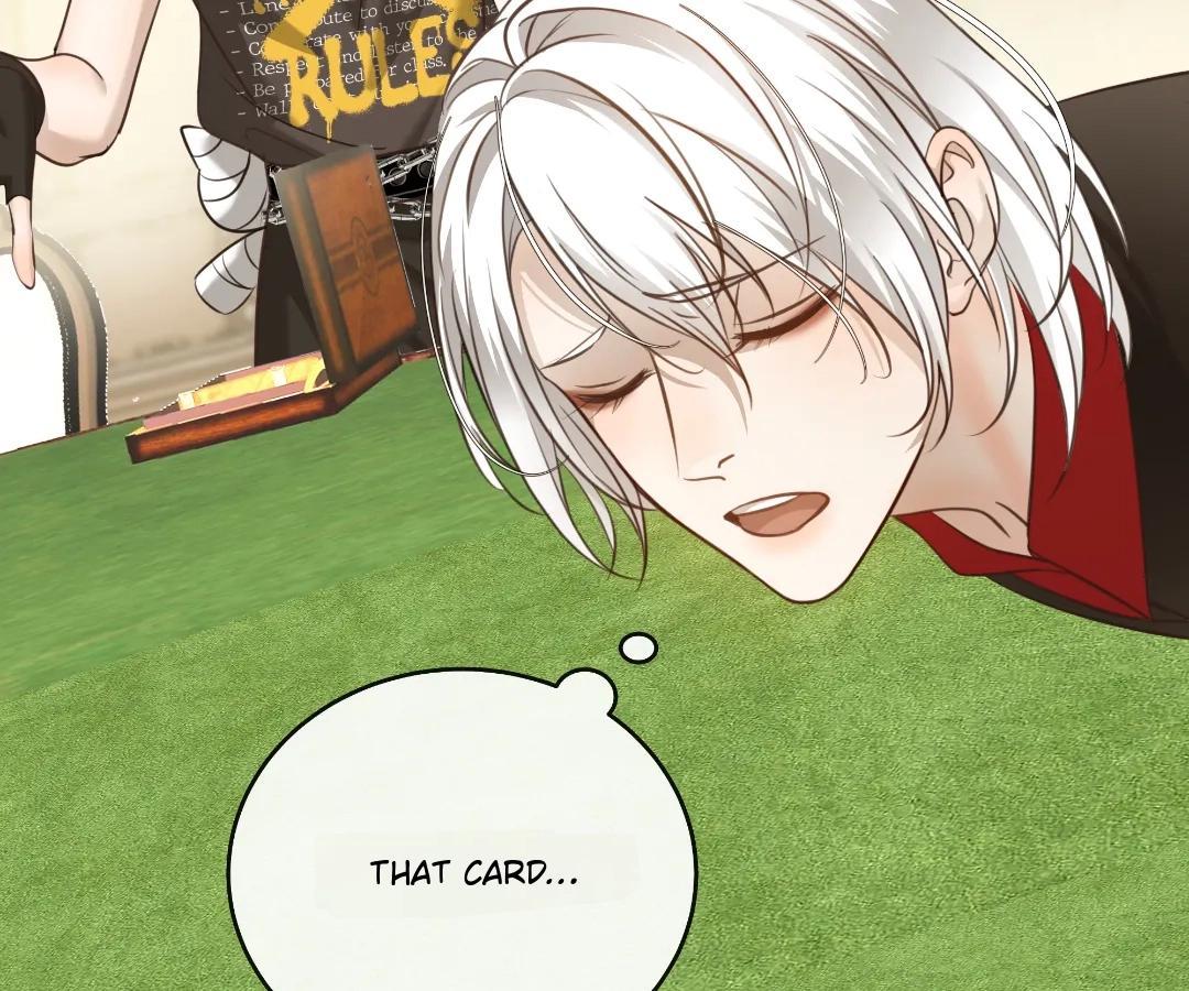 Read Bloom From Mistake chapter 10 image 5 on Lezhin