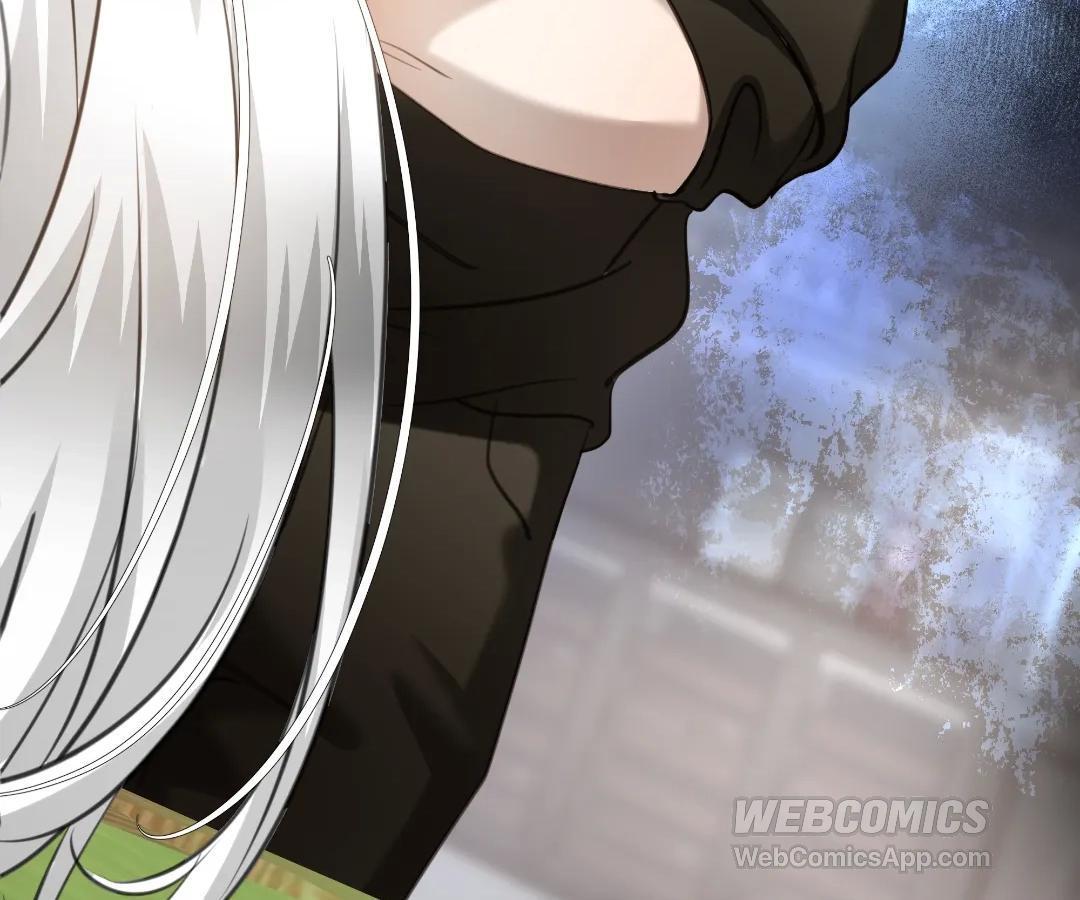 Read Bloom From Mistake chapter 10 image 50 on Lezhin