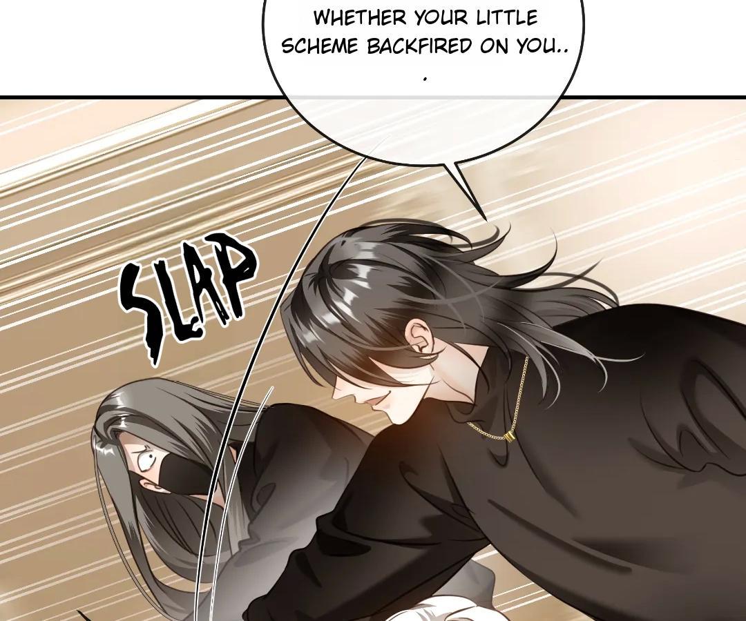 Read Bloom From Mistake chapter 10 image 52 on Lezhin