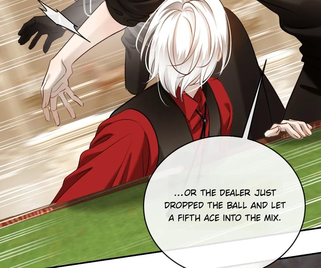 Read Bloom From Mistake chapter 10 image 53 on Lezhin
