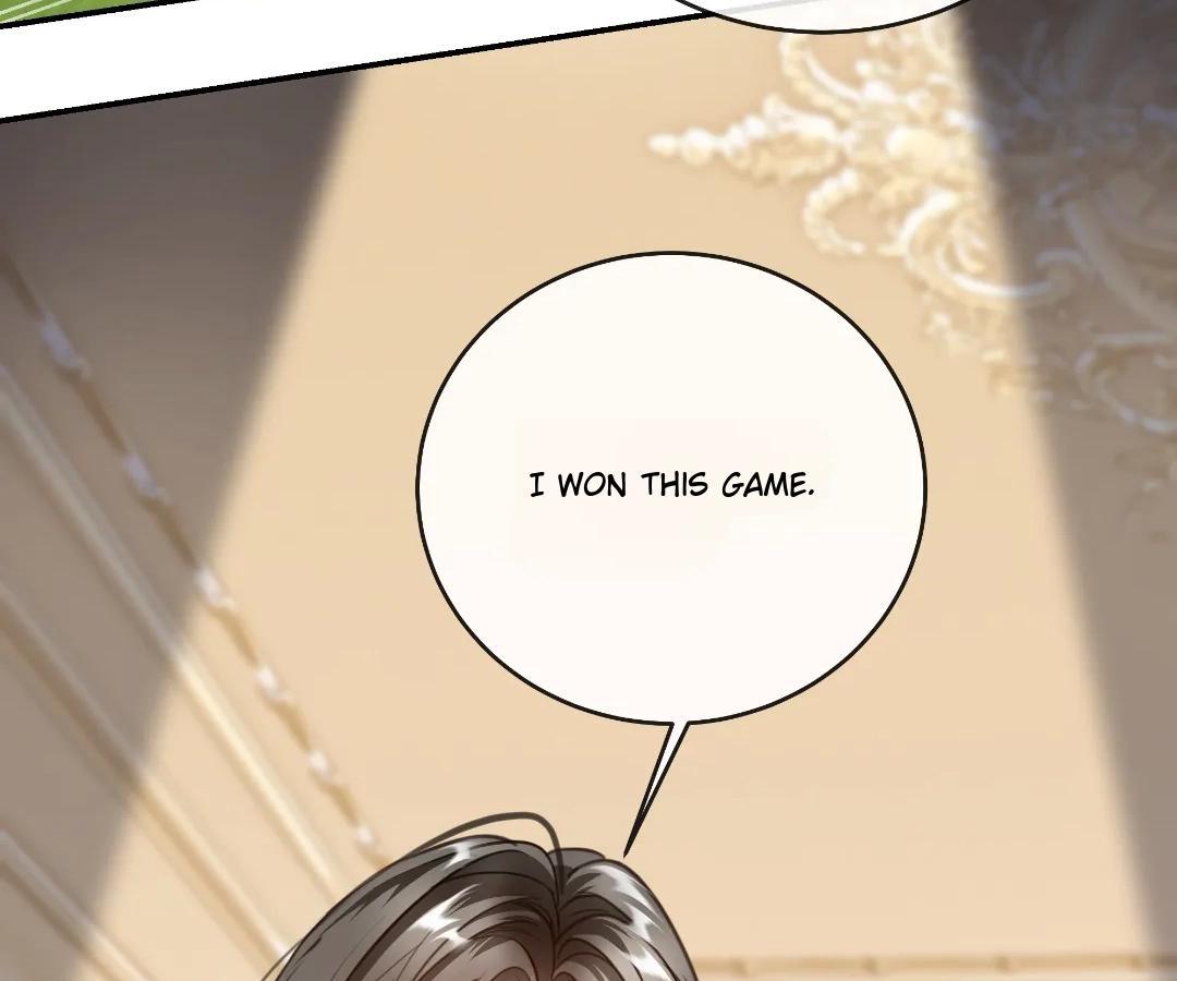 Read Bloom From Mistake chapter 10 image 54 on Lezhin