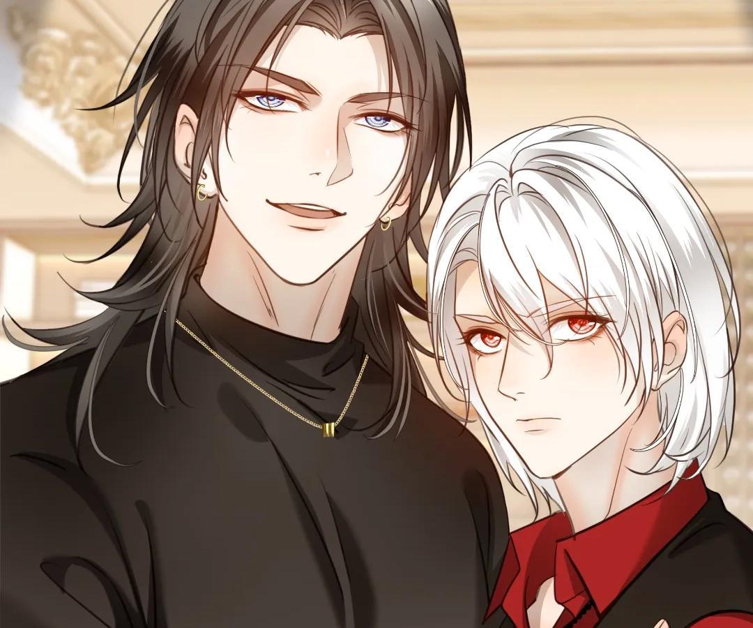 Read Bloom From Mistake chapter 10 image 55 on Lezhin