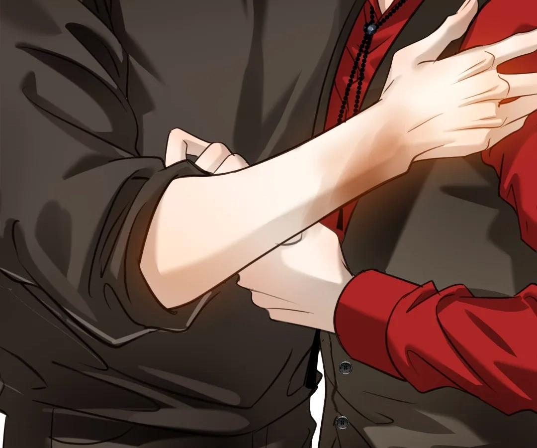 Read Bloom From Mistake chapter 10 image 56 on Lezhin