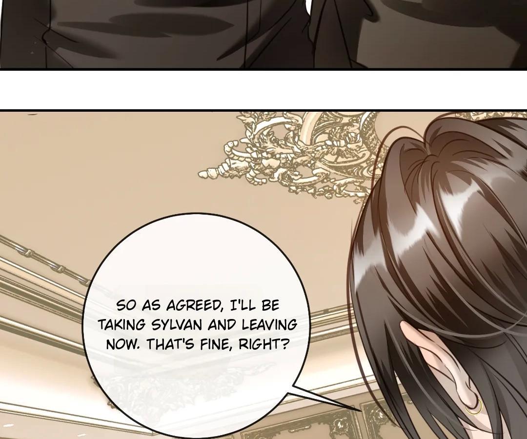 Read Bloom From Mistake chapter 10 image 57 on Lezhin