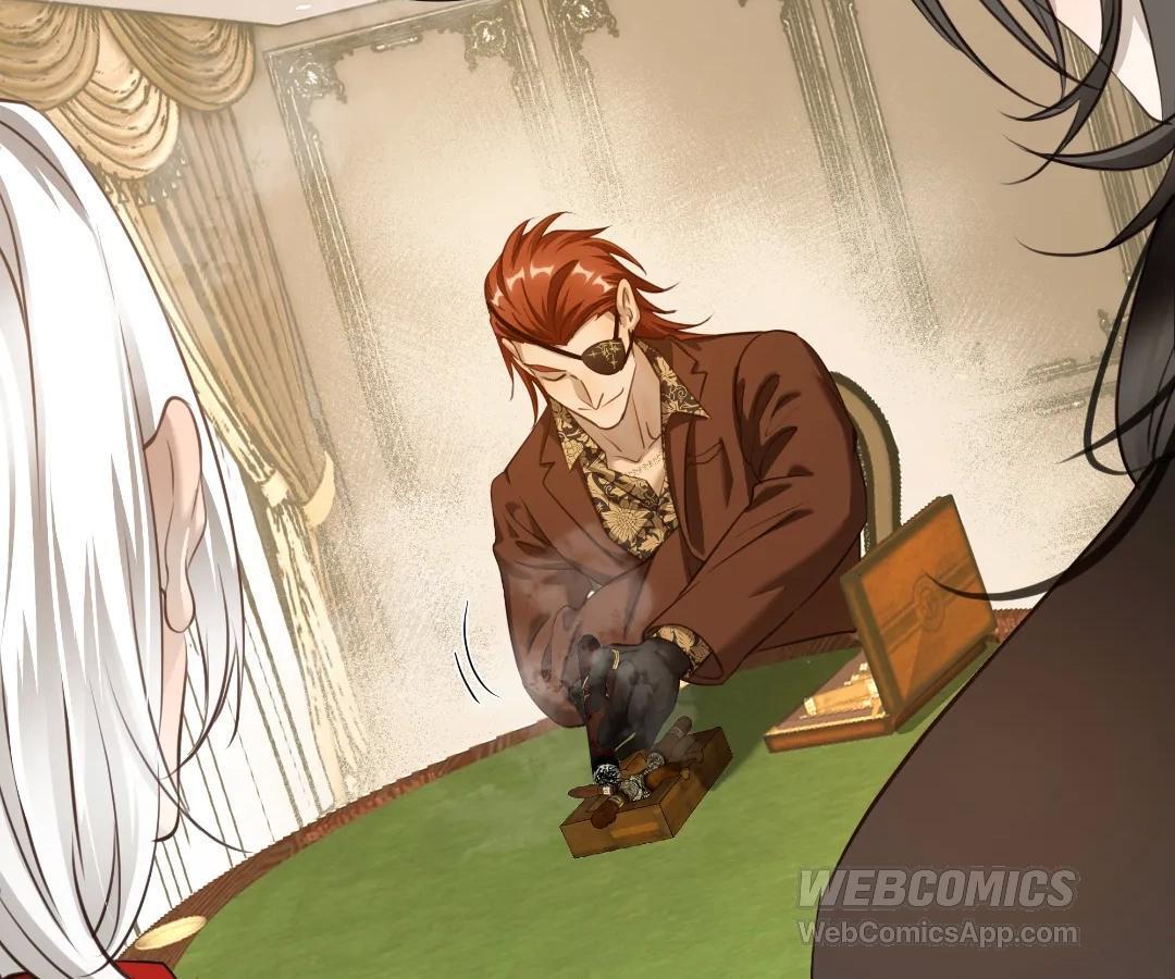Read Bloom From Mistake chapter 10 image 58 on Lezhin