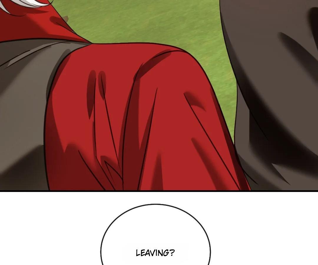 Read Bloom From Mistake chapter 10 image 59 on Lezhin