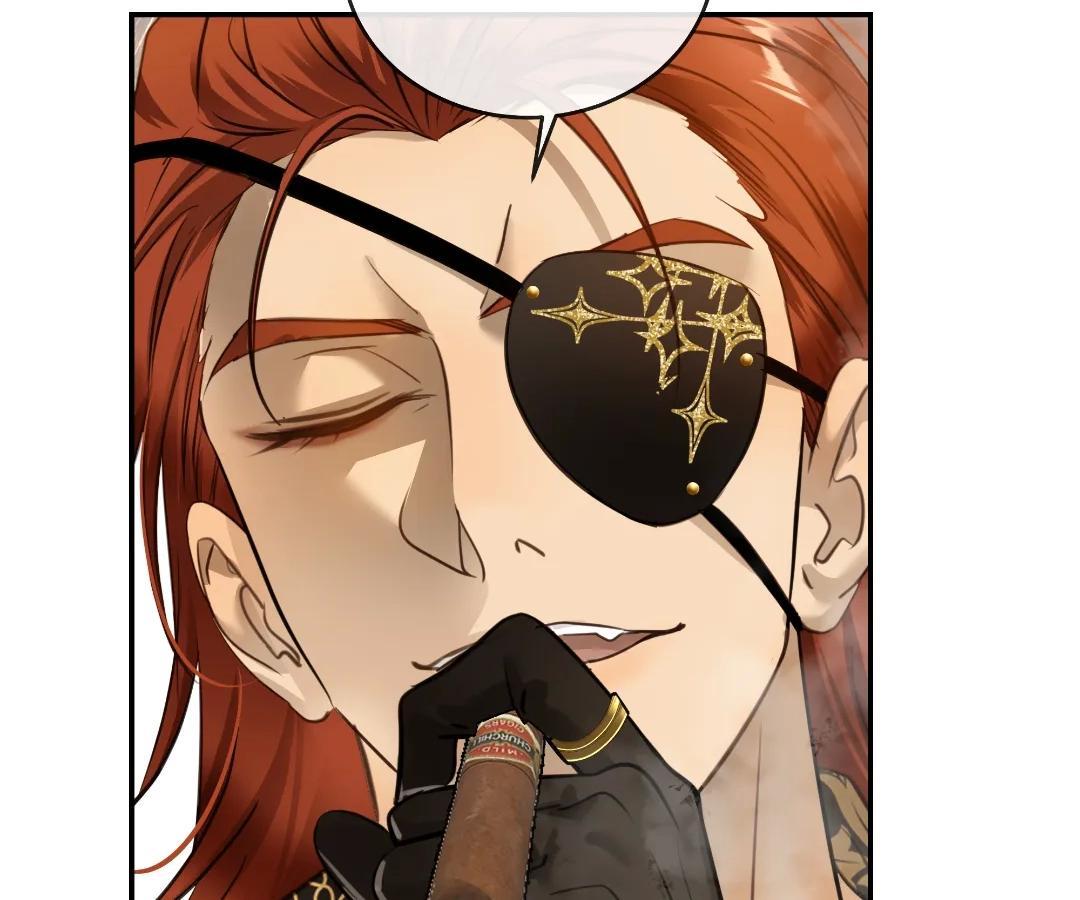 Read Bloom From Mistake chapter 10 image 60 on Lezhin