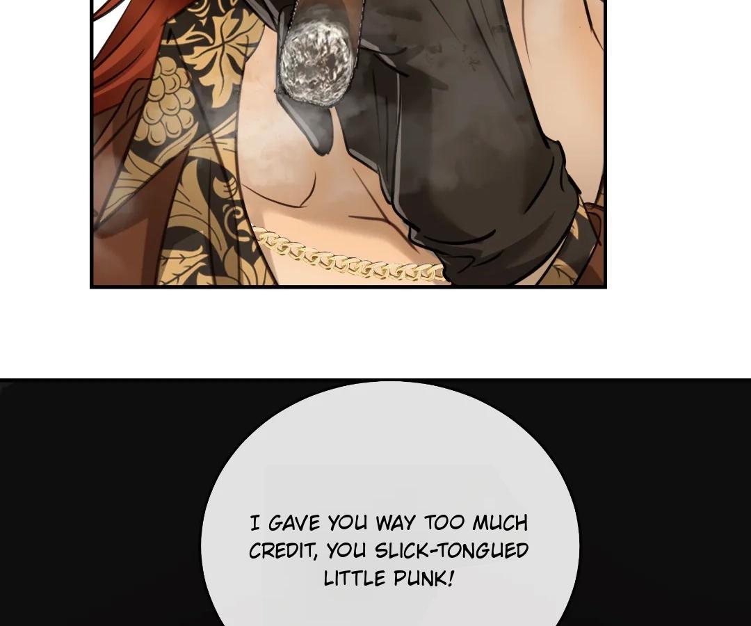 Read Bloom From Mistake chapter 10 image 61 on Lezhin