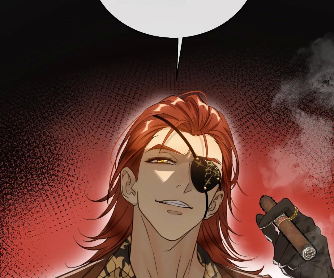 Read Bloom From Mistake chapter 10 image 62 on Lezhin
