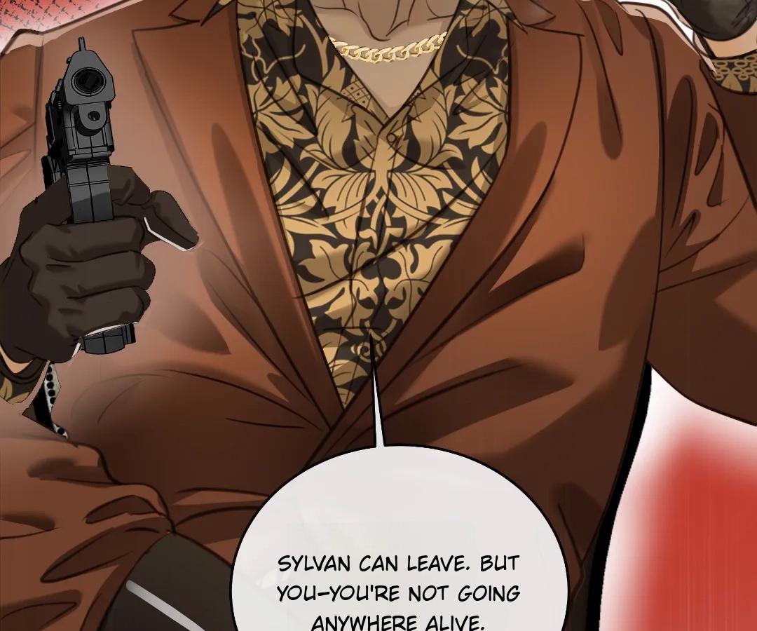 Read Bloom From Mistake chapter 10 image 63 on Lezhin