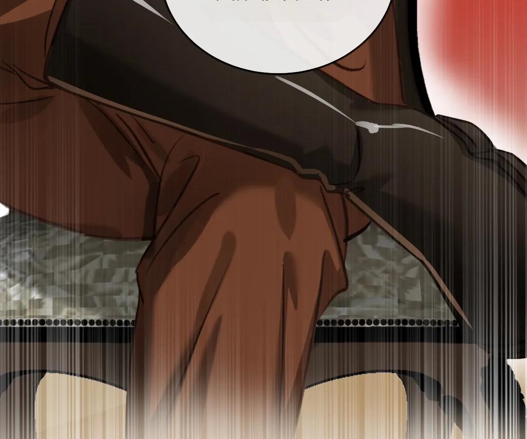 Read Bloom From Mistake chapter 10 image 64 on Lezhin