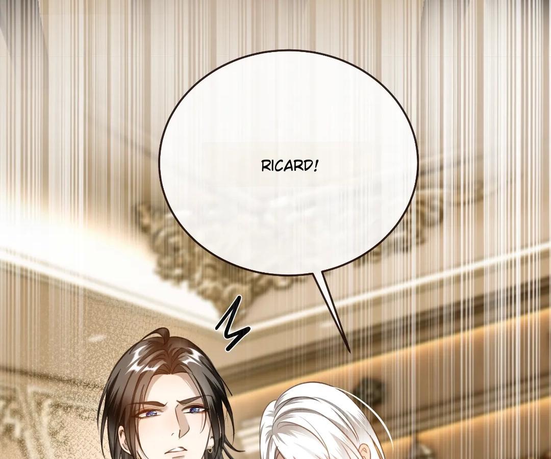 Read Bloom From Mistake chapter 10 image 65 on Lezhin