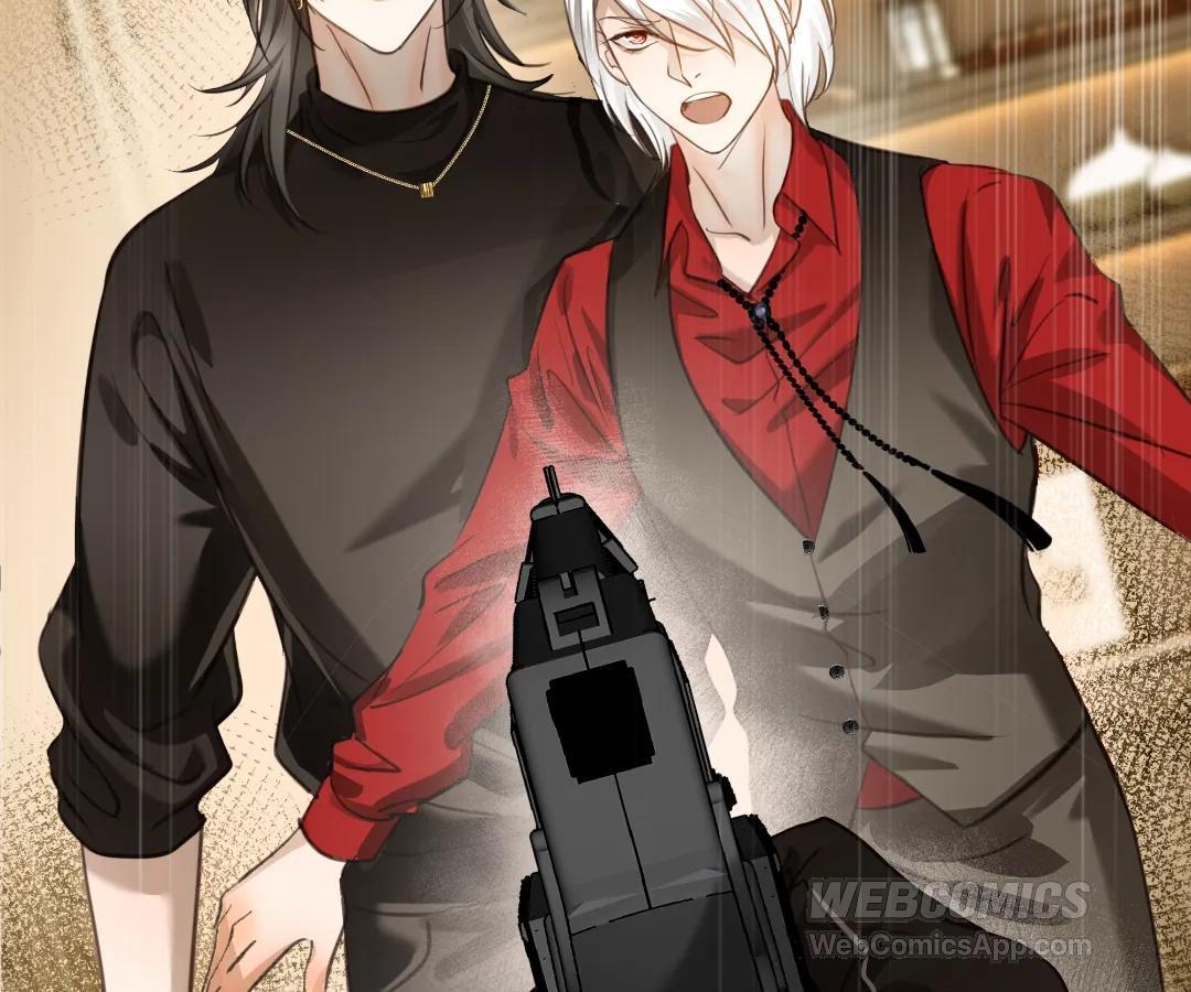 Read Bloom From Mistake chapter 10 image 66 on Lezhin