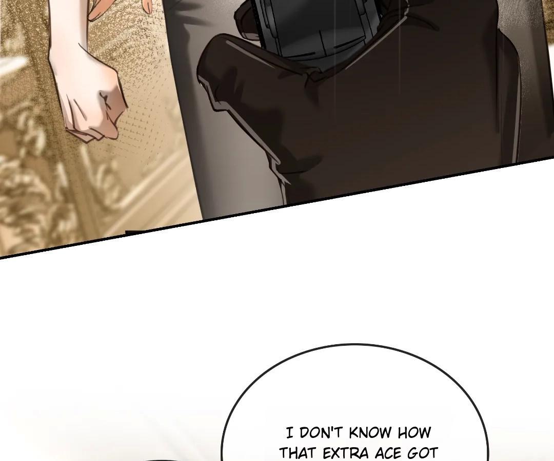 Read Bloom From Mistake chapter 10 image 67 on Lezhin