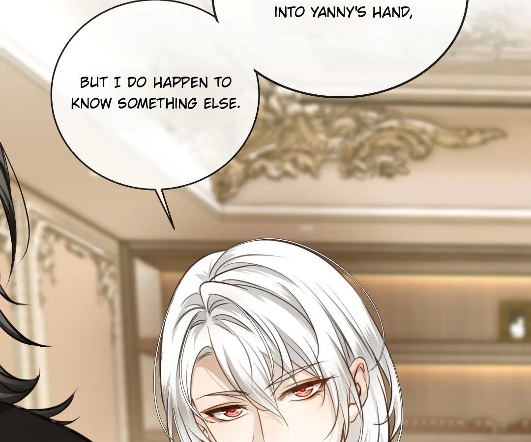 Read Bloom From Mistake chapter 10 image 68 on Lezhin