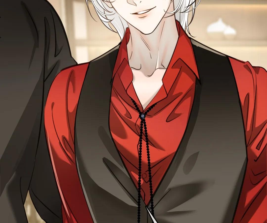 Read Bloom From Mistake chapter 10 image 69 on Lezhin