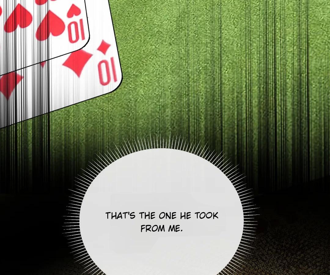Read Bloom From Mistake chapter 10 image 7 on Lezhin