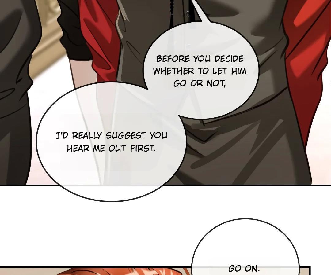 Read Bloom From Mistake chapter 10 image 70 on Lezhin
