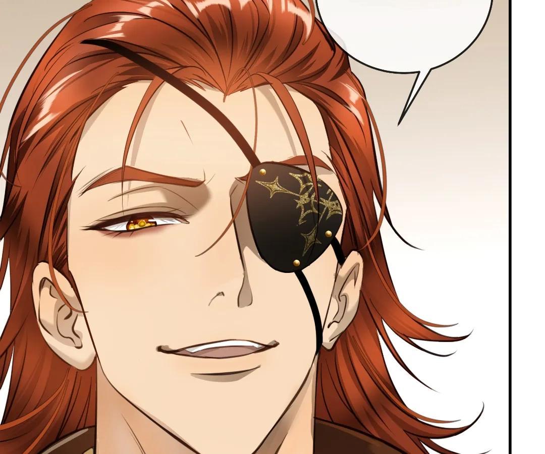 Read Bloom From Mistake chapter 10 image 71 on Lezhin