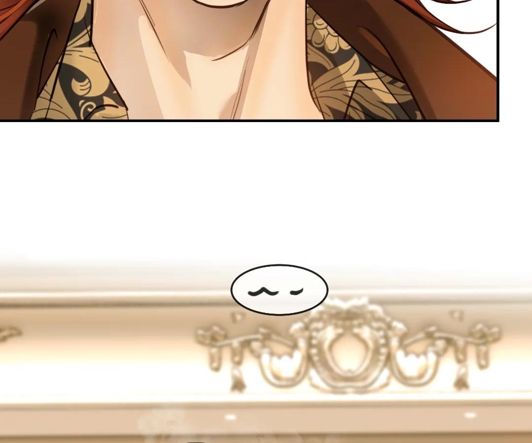 Read Bloom From Mistake chapter 10 image 72 on Lezhin