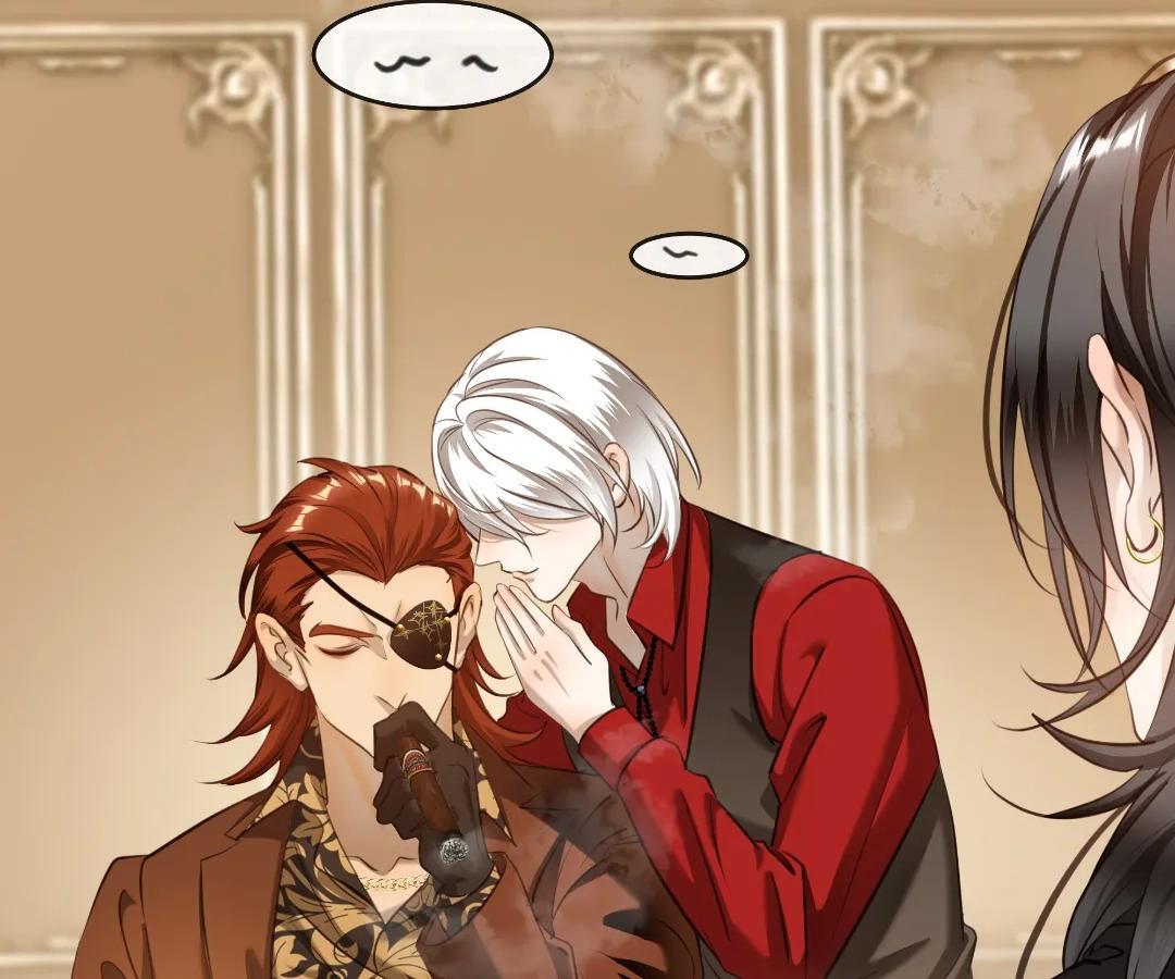 Read Bloom From Mistake chapter 10 image 73 on Lezhin