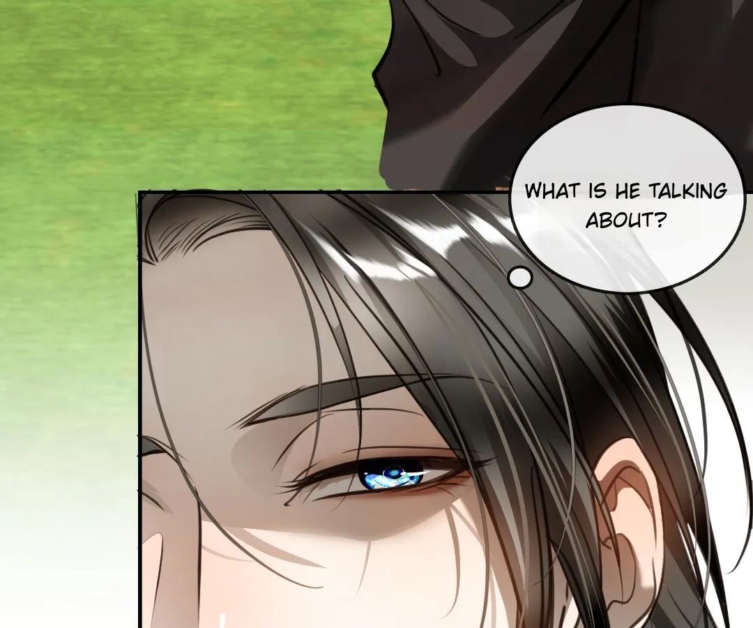 Read Bloom From Mistake chapter 10 image 75 on Lezhin