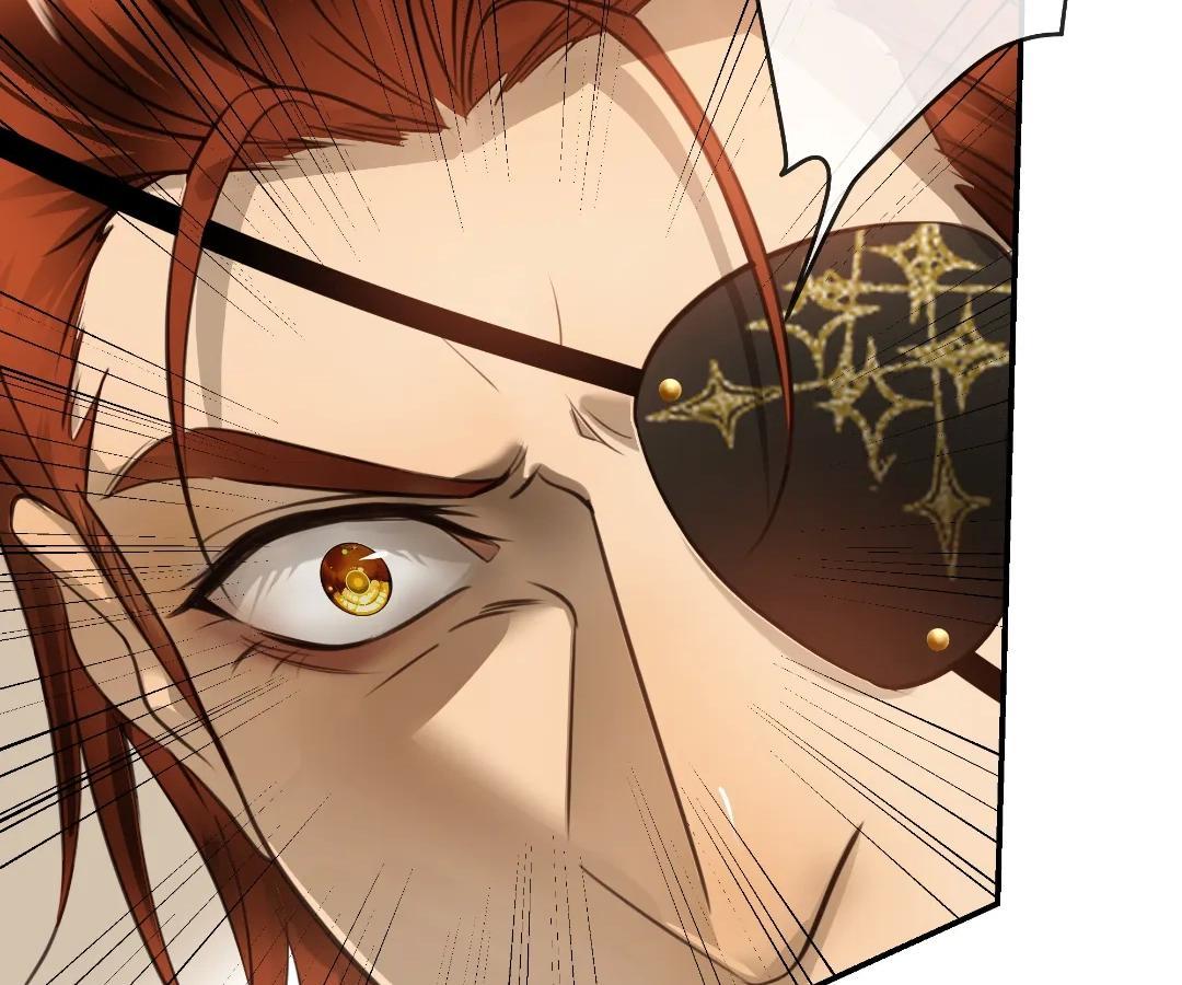 Read Bloom From Mistake chapter 10 image 77 on Lezhin