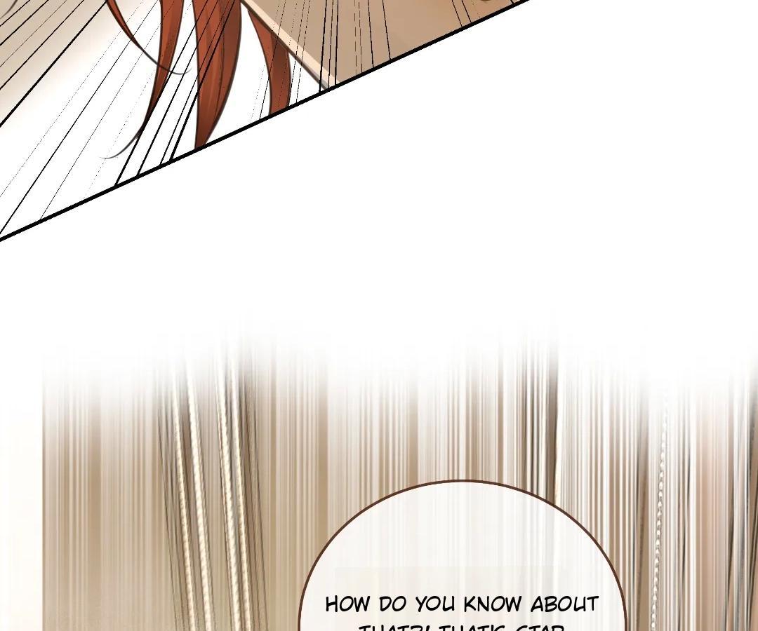 Read Bloom From Mistake chapter 10 image 78 on Lezhin