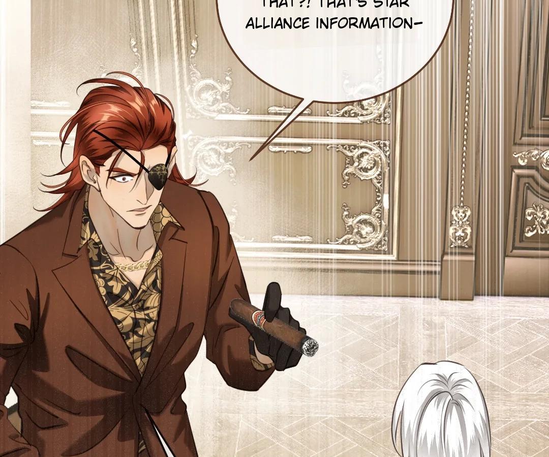 Read Bloom From Mistake chapter 10 image 79 on Lezhin
