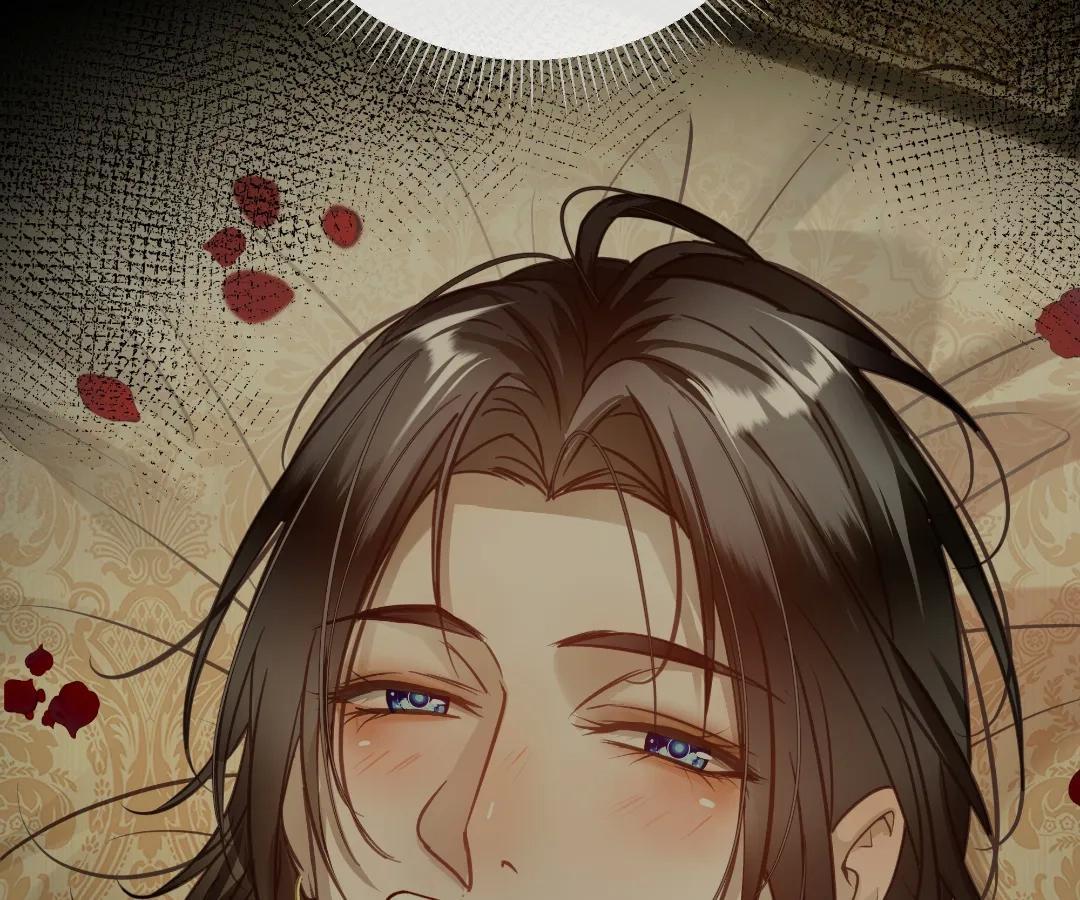 Read Bloom From Mistake chapter 10 image 8 on Lezhin